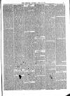 Ossett Observer Saturday 26 April 1879 Page 3