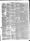 Ossett Observer Saturday 26 April 1879 Page 5