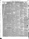 Ossett Observer Saturday 26 April 1879 Page 6