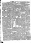 Ossett Observer Saturday 26 April 1879 Page 8