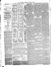 Ossett Observer Saturday 03 May 1879 Page 2