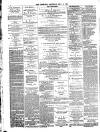 Ossett Observer Saturday 03 May 1879 Page 4