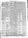 Ossett Observer Saturday 03 May 1879 Page 5