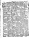 Ossett Observer Saturday 03 May 1879 Page 6