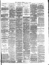 Ossett Observer Saturday 03 May 1879 Page 7