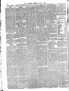 Ossett Observer Saturday 03 May 1879 Page 8