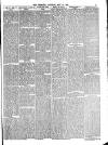 Ossett Observer Saturday 10 May 1879 Page 3