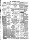 Ossett Observer Saturday 10 May 1879 Page 4