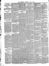 Ossett Observer Saturday 10 May 1879 Page 6