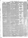 Ossett Observer Saturday 10 May 1879 Page 8