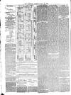 Ossett Observer Saturday 17 May 1879 Page 2