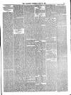 Ossett Observer Saturday 17 May 1879 Page 3