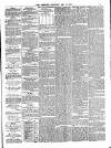 Ossett Observer Saturday 17 May 1879 Page 5