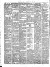 Ossett Observer Saturday 17 May 1879 Page 6