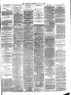 Ossett Observer Saturday 17 May 1879 Page 7