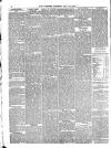 Ossett Observer Saturday 17 May 1879 Page 8