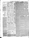 Ossett Observer Saturday 24 May 1879 Page 2