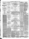 Ossett Observer Saturday 24 May 1879 Page 4