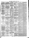 Ossett Observer Saturday 24 May 1879 Page 5