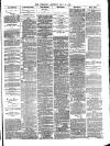 Ossett Observer Saturday 24 May 1879 Page 7