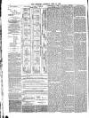 Ossett Observer Saturday 21 June 1879 Page 2