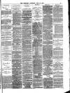 Ossett Observer Saturday 21 June 1879 Page 7