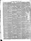 Ossett Observer Saturday 21 June 1879 Page 8