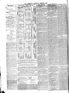 Ossett Observer Saturday 28 June 1879 Page 2