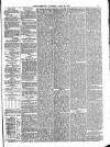 Ossett Observer Saturday 28 June 1879 Page 5