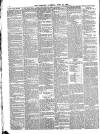 Ossett Observer Saturday 28 June 1879 Page 6