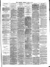 Ossett Observer Saturday 28 June 1879 Page 7