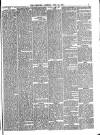 Ossett Observer Saturday 12 July 1879 Page 3