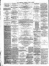 Ossett Observer Saturday 12 July 1879 Page 4