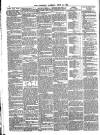 Ossett Observer Saturday 12 July 1879 Page 6