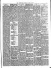 Ossett Observer Saturday 26 July 1879 Page 3