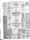 Ossett Observer Saturday 26 July 1879 Page 4