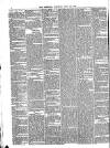 Ossett Observer Saturday 26 July 1879 Page 6