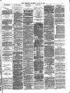 Ossett Observer Saturday 26 July 1879 Page 7