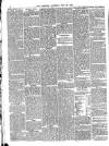 Ossett Observer Saturday 26 July 1879 Page 8