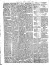 Ossett Observer Saturday 02 August 1879 Page 6