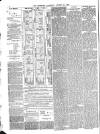 Ossett Observer Saturday 23 August 1879 Page 2