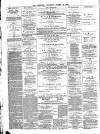 Ossett Observer Saturday 23 August 1879 Page 4