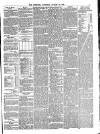 Ossett Observer Saturday 23 August 1879 Page 5