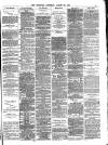 Ossett Observer Saturday 23 August 1879 Page 7