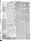 Ossett Observer Saturday 30 August 1879 Page 2