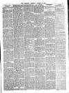 Ossett Observer Saturday 30 August 1879 Page 3