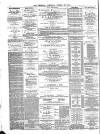 Ossett Observer Saturday 30 August 1879 Page 4