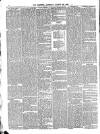 Ossett Observer Saturday 30 August 1879 Page 8