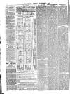 Ossett Observer Saturday 08 November 1879 Page 2