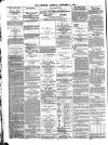 Ossett Observer Saturday 08 November 1879 Page 4